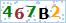 Click Refresh verification code