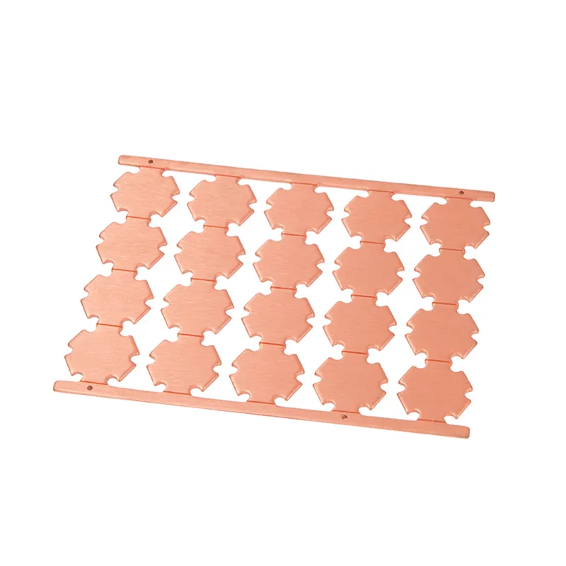 Τι είναι ένα PCB στον φωτισμό;