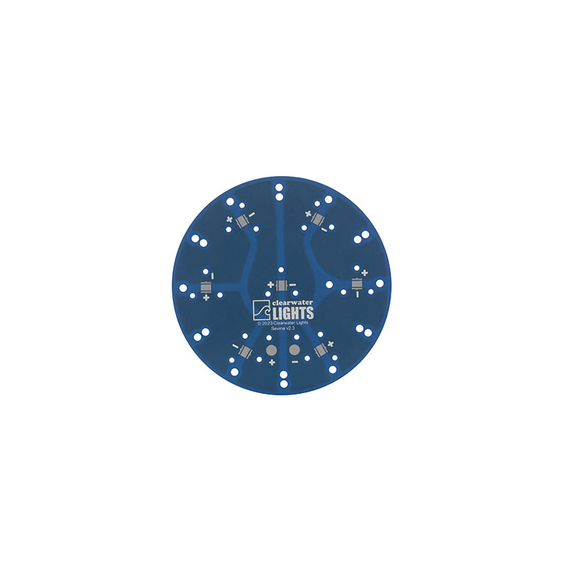 Γιατί ο φωτισμός PCB έχει σημασία για τις σύγχρονες λύσεις φωτισμού;